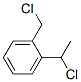 54789-12-7 structure