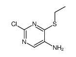 54789-34-3 structure