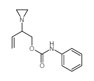 5486-62-4结构式