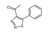 54932-66-0结构式