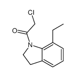 54941-18-3 structure