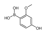 550373-98-3 structure