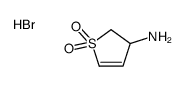 55212-71-0 structure