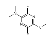 55215-70-8结构式