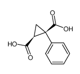 55221-23-3结构式