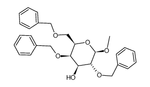 55697-53-5 structure