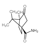 AKOS BBS-00001946 Structure