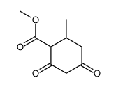 56157-27-8结构式