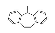 56175-82-7 structure