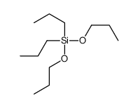 56269-10-4 structure