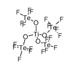 56395-49-4 structure