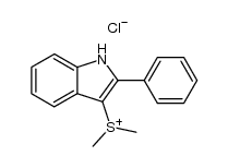 56656-03-2结构式