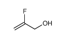 5675-31-0 structure