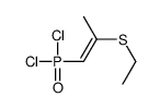 56966-10-0 structure