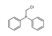 57137-53-8结构式