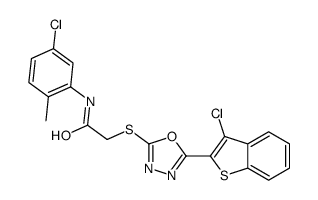 5725-69-9 structure