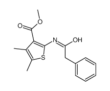 5762-24-3结构式