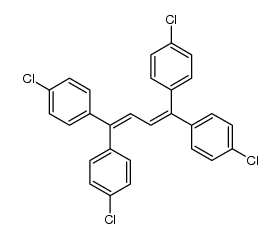 57710-75-5 structure