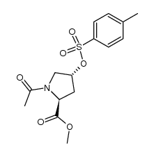 57750-51-3 structure