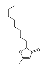 57877-72-2 structure