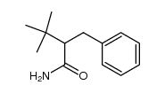 57985-60-1 structure