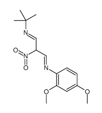 5803-07-6 structure