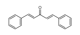 58321-78-1 structure