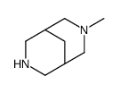 58324-99-5 structure