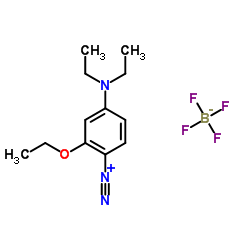 584-59-8结构式