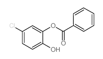 5876-98-2结构式