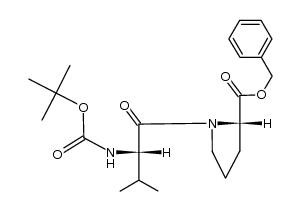 58872-03-0 structure