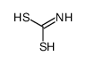 594-07-0 structure