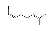 59675-55-7 structure