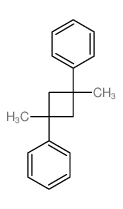 597-28-4 structure