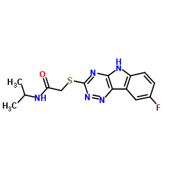 603948-05-6 structure