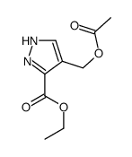 60659-21-4 structure