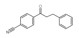 4'-CYANO-3-PHENYLPROPIOPHENONE picture