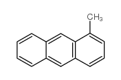 610-48-0 structure