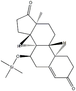 61103-05-7结构式