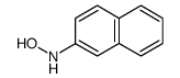 613-47-8结构式