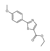 61335-96-4结构式