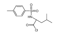 61341-05-7 structure