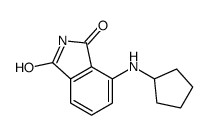 61341-27-3 structure