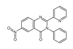 61524-43-4 structure