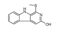 61576-36-1结构式