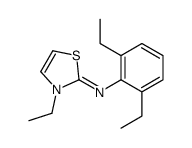 61762-43-4结构式