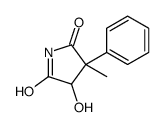 61837-71-6结构式