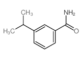 61843-02-5 structure