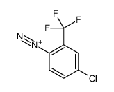 61886-21-3结构式