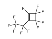 61898-38-2结构式